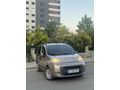 Galeriden Citroen Nemo Combi 153 binde2011 Model