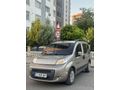 Galeriden Citroen Nemo Combi 153 binde2011 Model