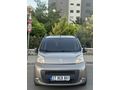 Galeriden Citroen Nemo Combi 153 binde2011 Model