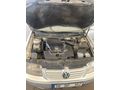Sahibinden Volkswagen Bora 1.6 Basic 1999 Model 