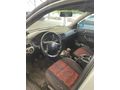 Sahibinden Volkswagen Bora 1.6 Basic 1999 Model 