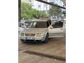 Sahibinden Volkswagen Bora 1.6 Basic 1999 Model 
