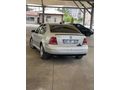 Sahibinden Volkswagen Bora 1.6 Basic 1999 Model 
