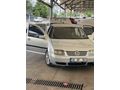 Sahibinden Volkswagen Bora 1.6 Basic 1999 Model 