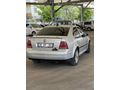 Sahibinden Volkswagen Bora 1.6 Basic 1999 Model 