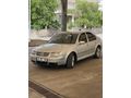 Sahibinden Volkswagen Bora 1.6 Basic 1999 Model 