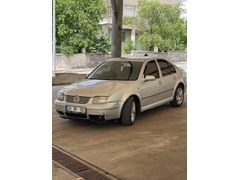 Sahibinden Volkswagen Bora 1.6 Basic 1999 Model 