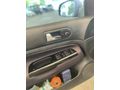 Sahibinden Volkswagen Bora 1.6 Basic 1999 Model 