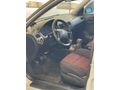 Sahibinden Volkswagen Bora 1.6 Basic 1999 Model 
