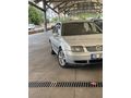 Sahibinden Volkswagen Bora 1.6 Basic 1999 Model 