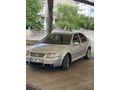 Sahibinden Volkswagen Bora 1.6 Basic 1999 Model 