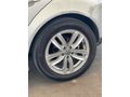 Sahibinden Volkswagen Bora 1.6 Basic 1999 Model 