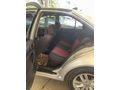 Sahibinden Volkswagen Bora 1.6 Basic 1999 Model 