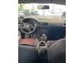 Sahibinden Volkswagen Bora 1.6 Basic 1999 Model 