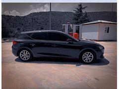 Sahibinden Seat Leon 1.0 eTSI Style 2022 Model
