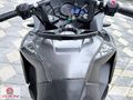 GKN MOTOR'DAN 2023 BAJAJ PULSAR RS200 TAKAS İMKANI