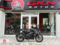GKN MOTOR'DAN 2023 BAJAJ PULSAR RS200 TAKAS İMKANI