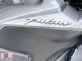 GKN MOTOR'DAN 2023 BAJAJ PULSAR RS200 TAKAS İMKANI