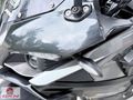 GKN MOTOR'DAN 2023 BAJAJ PULSAR RS200 TAKAS İMKANI
