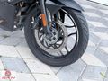 GKN MOTOR'DAN 2023 BAJAJ PULSAR RS200 TAKAS İMKANI