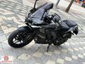 GKN MOTOR'DAN 2023 BAJAJ PULSAR RS200 TAKAS İMKANI