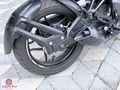 GKN MOTOR'DAN 2023 BAJAJ PULSAR RS200 TAKAS İMKANI