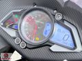 GKN MOTOR'DAN 2023 BAJAJ PULSAR RS200 TAKAS İMKANI