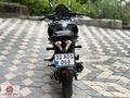 GKN MOTOR'DAN 2023 BAJAJ PULSAR RS200 TAKAS İMKANI