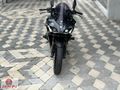 GKN MOTOR'DAN 2023 BAJAJ PULSAR RS200 TAKAS İMKANI