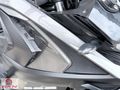 GKN MOTOR'DAN 2023 BAJAJ PULSAR RS200 TAKAS İMKANI