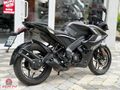 GKN MOTOR'DAN 2023 BAJAJ PULSAR RS200 TAKAS İMKANI