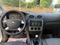 TEMİZ 1.6 DiZEL FOCUS HATASIZ AYARıNDA 