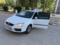 TEMİZ 1.6 DiZEL FOCUS HATASIZ AYARıNDA 