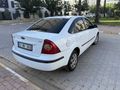 TEMİZ 1.6 DiZEL FOCUS HATASIZ AYARıNDA 