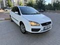 TEMİZ 1.6 DiZEL FOCUS HATASIZ AYARıNDA 