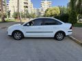 TEMİZ 1.6 DiZEL FOCUS HATASIZ AYARıNDA 