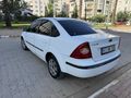 TEMİZ 1.6 DiZEL FOCUS HATASIZ AYARıNDA 