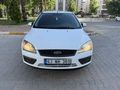 TEMİZ 1.6 DiZEL FOCUS HATASIZ AYARıNDA 