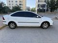 TEMİZ 1.6 DiZEL FOCUS HATASIZ AYARıNDA 