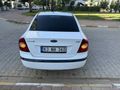 TEMİZ 1.6 DiZEL FOCUS HATASIZ AYARıNDA 