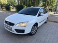 TEMİZ 1.6 DiZEL FOCUS HATASIZ AYARıNDA 