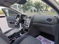 TEMİZ 1.6 DiZEL FOCUS HATASIZ AYARıNDA 