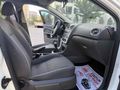 TEMİZ 1.6 DiZEL FOCUS HATASIZ AYARıNDA 