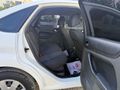 TEMİZ 1.6 DiZEL FOCUS HATASIZ AYARıNDA 