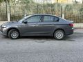 Sahibinden Fiat Egea 1.4 Fire Easy Plus 2023 Model 