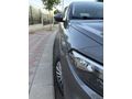 Sahibinden Fiat Egea 1.4 Fire Easy Plus 2023 Model 