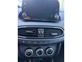 Sahibinden Fiat Egea 1.4 Fire Easy Plus 2023 Model 