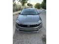 Sahibinden Fiat Egea 1.4 Fire Easy Plus 2023 Model 