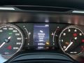 Sahibinden Fiat Egea 1.4 Fire Easy Plus 2023 Model 