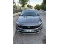 Sahibinden Fiat Egea 1.4 Fire Easy Plus 2023 Model 